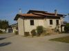 Casa indipendente Vendita Agugliaro 