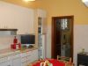 anteprima foto 5 Casa indipendente Vendita Ailano