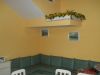 anteprima foto 6 Casa indipendente Vendita Ailano