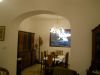 anteprima foto 7 Casa indipendente Vendita Ailano