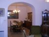 anteprima foto 8 Casa indipendente Vendita Ailano