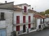 Casa indipendente Vendita Ailano 