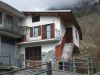 anteprima foto 1 Casa indipendente Vendita Aisone