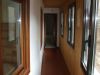 anteprima foto 2 Casa indipendente Vendita Aisone