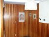 anteprima foto 4 Casa indipendente Vendita Aisone