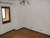 anteprima foto 5 Casa indipendente Vendita Aisone