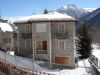 Casa indipendente Vendita Ala Di Stura 