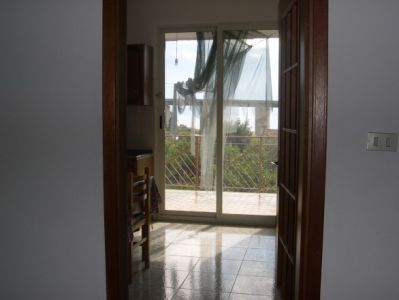 foto Casa indipendente Vendita Ali' Terme