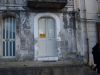 anteprima foto 1 Casa indipendente Vendita Ali' Terme