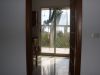 anteprima foto 1 Casa indipendente Vendita Ali' Terme