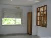 anteprima foto 2 Casa indipendente Vendita Ali' Terme