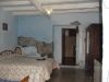 anteprima foto 3 Casa indipendente Vendita Ali' Terme