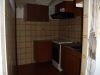 anteprima foto 4 Casa indipendente Vendita Ali' Terme