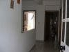 anteprima foto 4 Casa indipendente Vendita Ali' Terme