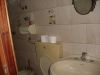 anteprima foto 5 Casa indipendente Vendita Ali' Terme