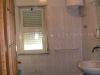 anteprima foto 5 Casa indipendente Vendita Ali' Terme