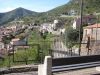anteprima foto 2 Casa indipendente Vendita Ali'