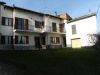 anteprima foto 2 Casa indipendente Vendita Alice Bel Colle
