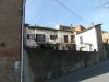 anteprima foto 3 Casa indipendente Vendita Alice Bel Colle