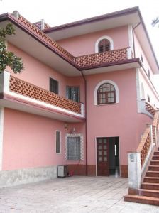 foto Casa indipendente Vendita Alife