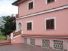 anteprima foto 2 Casa indipendente Vendita Alife