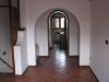 anteprima foto 5 Casa indipendente Vendita Alife