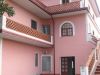 Casa indipendente Vendita Alife 