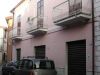 Casa indipendente Vendita Alife 