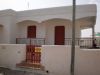 anteprima foto 1 Casa indipendente Vendita Alliste