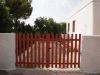 anteprima foto 2 Casa indipendente Vendita Alliste