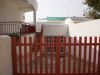 anteprima foto 2 Casa indipendente Vendita Alliste