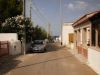 anteprima foto 3 Casa indipendente Vendita Alliste