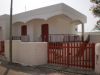 anteprima foto 3 Casa indipendente Vendita Alliste