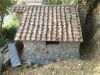 Casa indipendente Vendita Allumiere 