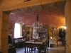 anteprima foto 10 Casa indipendente Vendita Altavilla Monferrato