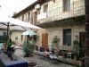 anteprima foto 2 Casa indipendente Vendita Altavilla Monferrato