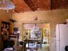 anteprima foto 3 Casa indipendente Vendita Altavilla Monferrato