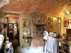 anteprima foto 4 Casa indipendente Vendita Altavilla Monferrato