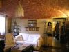 anteprima foto 5 Casa indipendente Vendita Altavilla Monferrato