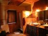 anteprima foto 6 Casa indipendente Vendita Altavilla Monferrato
