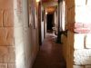 anteprima foto 7 Casa indipendente Vendita Altavilla Monferrato