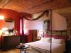 anteprima foto 8 Casa indipendente Vendita Altavilla Monferrato