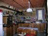 anteprima foto 9 Casa indipendente Vendita Altavilla Monferrato