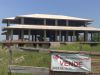 anteprima foto 1 Casa indipendente Vendita Altavilla Silentina
