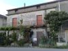 anteprima foto 1 Casa indipendente Vendita Altavilla Silentina