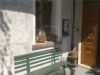 anteprima foto 10 Casa indipendente Vendita Altino