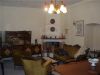 anteprima foto 2 Casa indipendente Vendita Altino