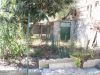 anteprima foto 4 Casa indipendente Vendita Altino