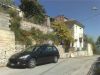 anteprima foto 6 Casa indipendente Vendita Altino
