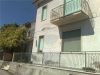 anteprima foto 8 Casa indipendente Vendita Altino